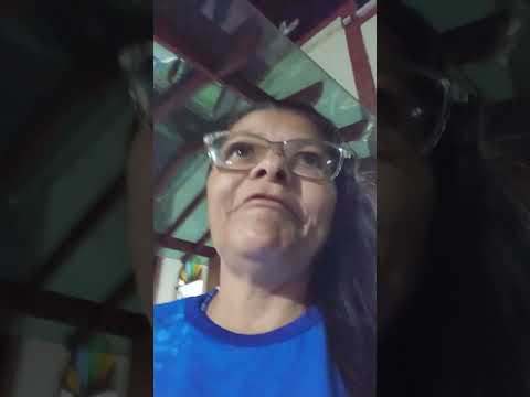 cidade Teotônio Vilela Alagoas Igreja de Nossa Senhora de de Fátima do bairro da Inhuma