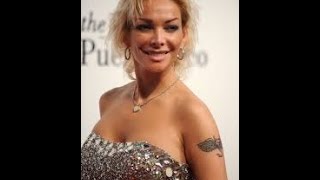 Asi De Facil - Marisela - Karaoke