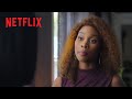 Joyce Vs Matipa Compilation The Polygamist AfricaOnNetflix