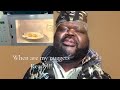 These Nuggets Ain T Ready Official Music Video Credit To Ksi Inspired By Adam S Apple