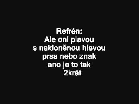 kabat kruty krtek joy