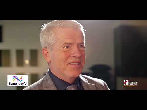 Hexaware expands productivity boundaries by increasing automation and enhancing compliance