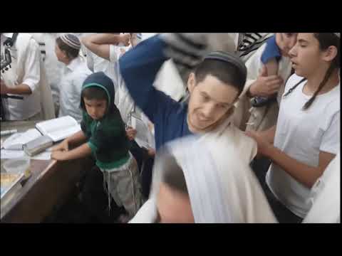 KABBALAH: SALMO 114. SEGULA TENER EXITO EN LOS NEGOCIOS.