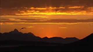 ENCHANTMENT - CALL ON ME