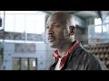 Why Growth Mindset Michael Jordan Shares His Story On Growth Mindset