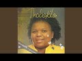 You Are Faithful Thobekile