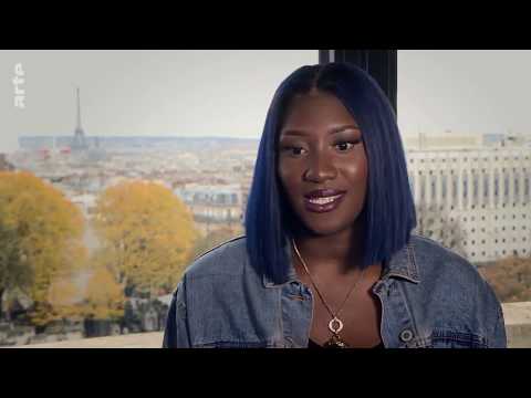 09. French Game - Casey / Pas à vendre (2006)