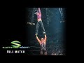 FULL MATCH Jeff Hardy Vs Rob Van Dam Hardcore Title Ladder Match SummerSlam 2001