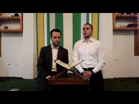 Sultan Burhan - Omer i Ferzudin Zulić