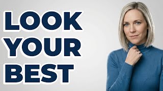 How Do I Prepare for a Professional Headshot Session?