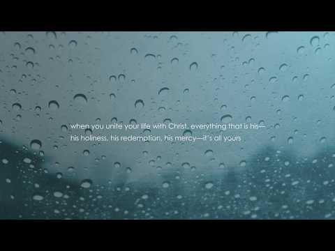 The Fullness of Christ - David Platt Sermon Jam