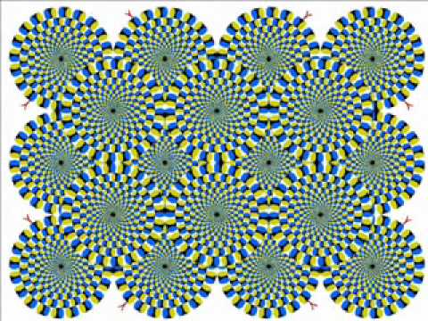 Maissouille CO2 full metal jacket, son Hardtek