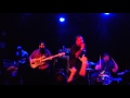 Further Seems Forever - Against My Better Judgement - Live 2016 3-11 @ The Social, Orlando, FL