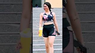 New viral trending shorts || #viral #trending #shorts