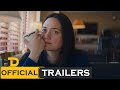 The Unknown Country Official Trailer 2023