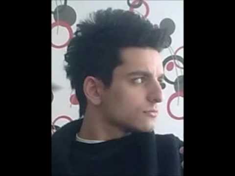 Dreamer Ft Haydut Sovran Ft Fibula - Gel Kölen Olurum