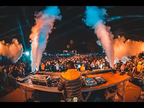 ABELVOLKS #27  Future Class, KZN  Gaggi  Contra