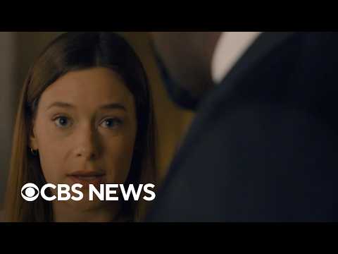 What to watch as legal drama 