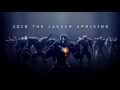 Soundtrack Pacific Rim: Uprising (Theme Song 2018) - Trailer Music Pacific Rim: Uprising (Official)