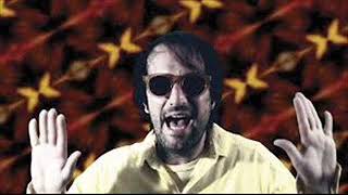 Kelley Stoltz - To Speak to the Girl