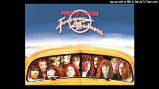 The Pretty Things - Another Bowl (1972)