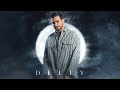 DELLY Ты же другая