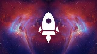 Louis The Child - Slow Down Love (feat. Chelsea Cutler)