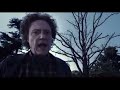 Christopher It S Casual Walken