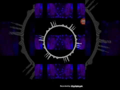 Dory-Tros pour moi ( DJ KAN3Z X KOMPA)