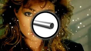 Sandra - Around My Heart (dj skała klubb rmx 2o25)
