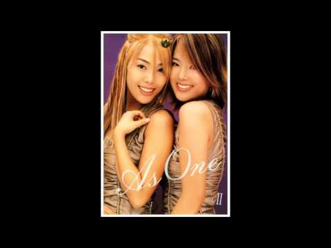 Video thumbnail for 원하고 원망하죠 (Desire and Resent)