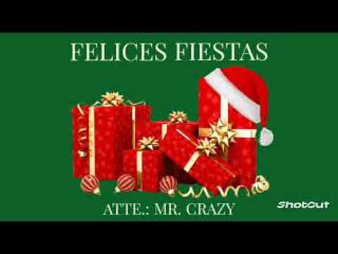 X1000 (FULL REMIX) - Benny Benni, Yan Block & Randy Nota Loka feat. Varios Artistas