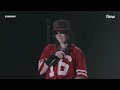 Billie Eilish Xanny Live At Lollapalooza Argentina 2023