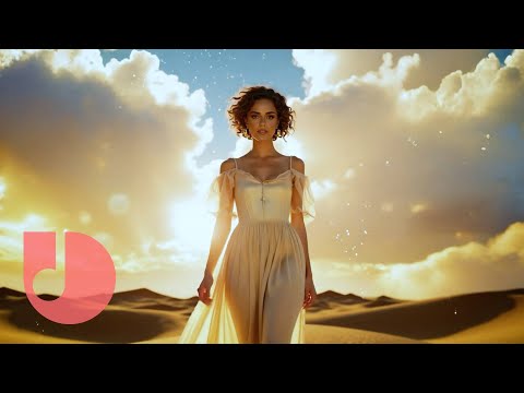 Doğulu Music and Duygu Soylu