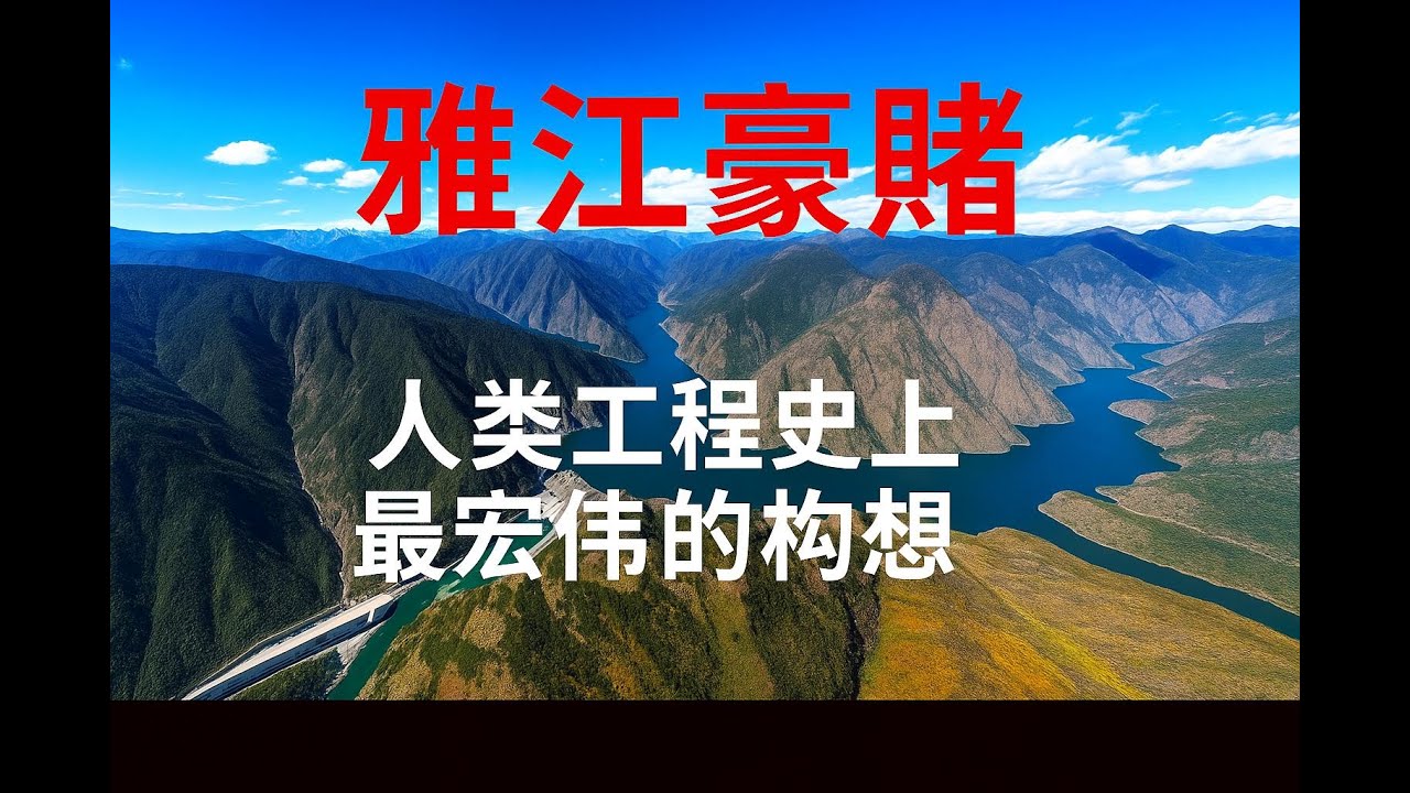 travel – Journey2West, image size:1280x720