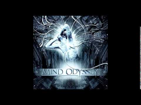 Mind Odyssey - Emptiness Inside