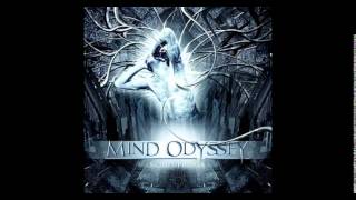 Mind Odyssey - Emptiness Inside