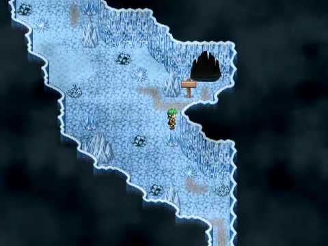 Let's Play Elements Destiny: Origins - Teil 50 - Arctica