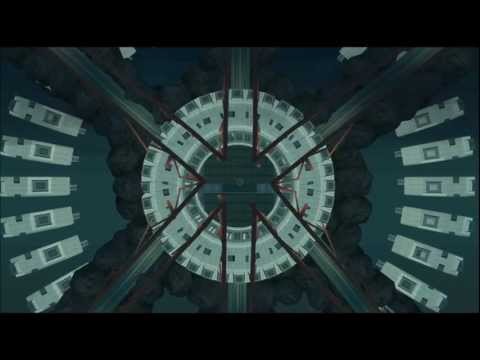 Skotinka -Vol 10- Nightmare