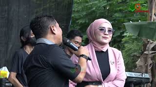 Download lagu Satu Antara Dua | Adjie Andrian Ft Fina Permata | Hajat Bp Namung & Ibu Wati | Ciater Tengah Tangsel mp3 Download lagu Satu Antara Dua | Adjie Andrian Ft Fina Permata | Hajat Bp Namung & Ibu Wati | Ciater Tengah Tangsel mp3