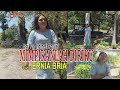 MIMPIKANLAH DIRIKU Loela Drakel Cover ERNIA BRIA Studio DONBERS MALAKA Chanel SDM TV Malaka