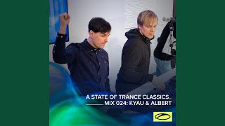 Jump The Next Train (Mixed)