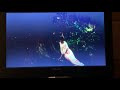 Tuck Everlasting DVD Menu Australia