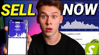 Top 10 Winning Products To Sell In March (Shopify Dropshipping 2021)