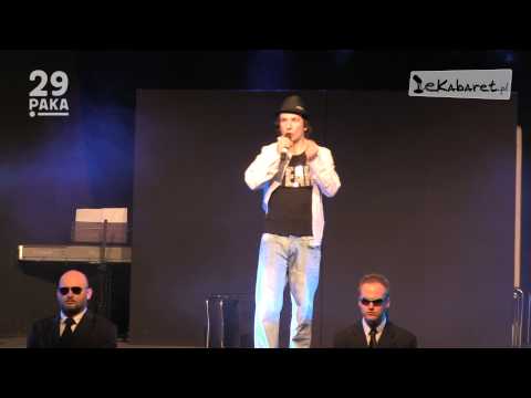 Mariush - Odwilż na bis (koncert)