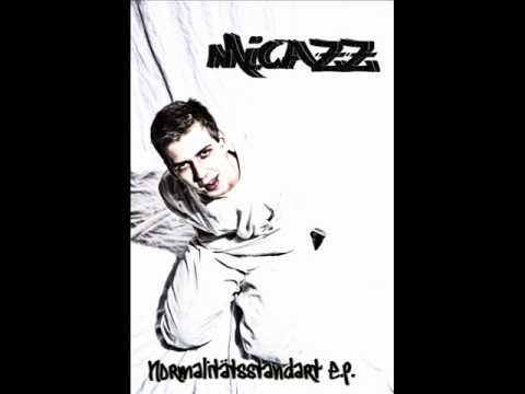 Micazz - Blick zurück