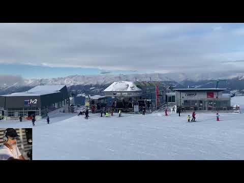 three minutes of tech house