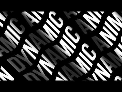 Sneak peek: mTitle Abstract Plugin for Final Cut Pro X - MotionVFX