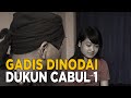 Dengan Modus Silahturami Keluarga Dukun Ini Mencari Mangsa JELANG SIANG