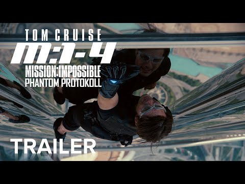 Vorschaubild für Video